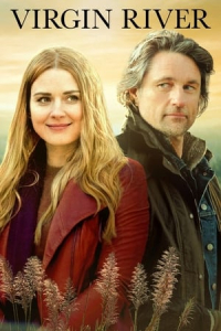 Poster Virgin River (2019)