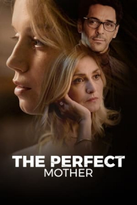 Poster The Perfect Mother (Une mAre parfaite) (2021)