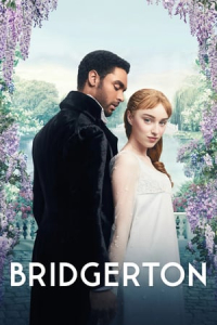 Poster Bridgerton (2020)