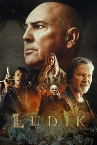 Poster Ludik (2022)