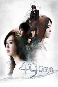 Poster 49 Il (2011)