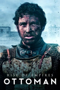Poster Rise of Empires: Ottoman (2020)