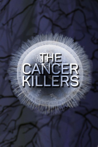 Poster The Cancer Killers (2025)