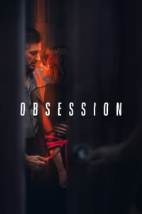 Poster Obsession (2023)