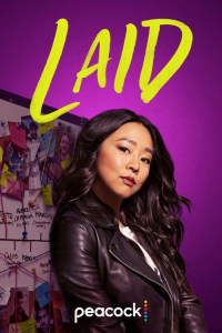 Poster Laid (2024)