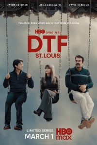 Poster DTF St. Louis (2026)