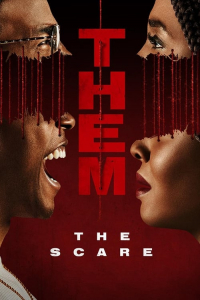 Poster Them (2021)