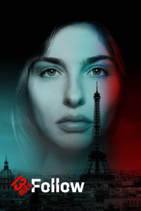 Poster Follow (2023)