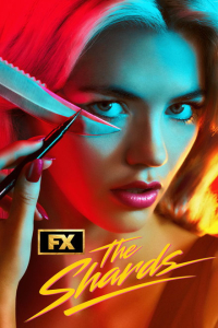 The Shards (2026)