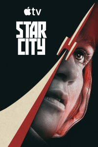 Star City (2026)