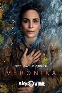 Poster Veronika (2023)
