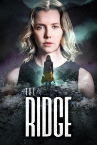 Poster The Ridge (2025)