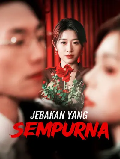 Jebakan yang Sempurna(Sulih Suara)