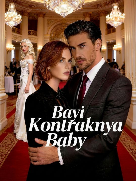 Bayi Kontraknya