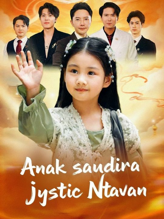 Anak saudara jutawan