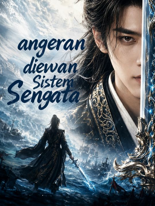 Pangeran dengan Sistem Senjata