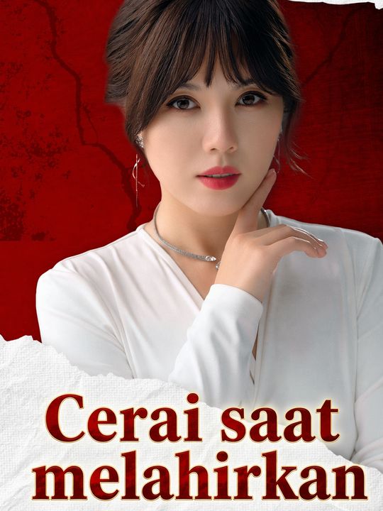 Cerai saat melahirkan