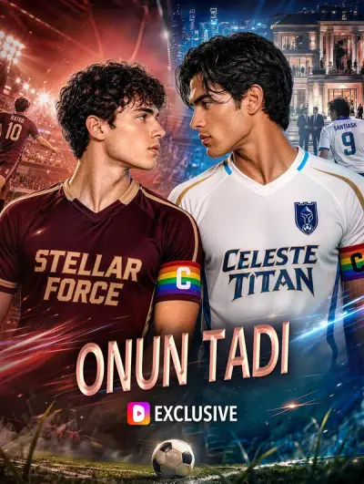Poster ONUN TADI
