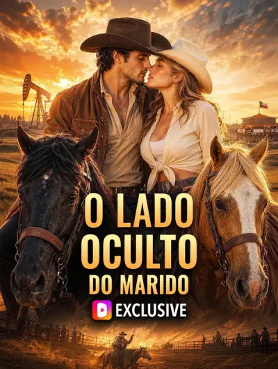 Poster O Lado Oculto do Marido(Dublado)