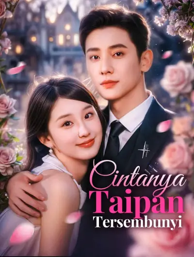 Cintanya Taipan Tersembunyi(Sulih Suara)