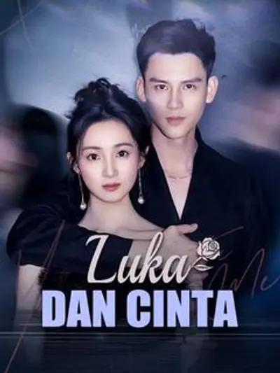 Luka dan Cinta
