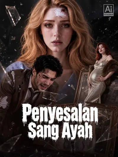Penyesalan Seorang Ayah