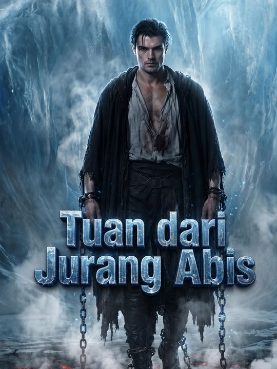 Tuan dari Jurang Abis