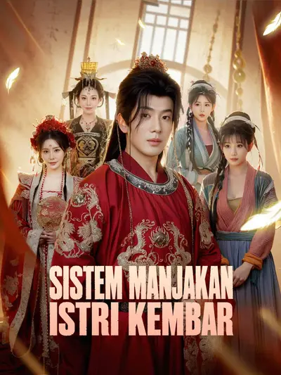 Sistem Manjakan Istri Kembar