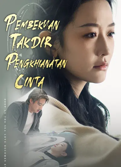 [Dijuluki]Pembekuan Takdir Pengkhianatan Cinta