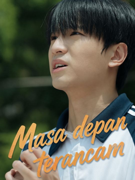 Masa depan terancam