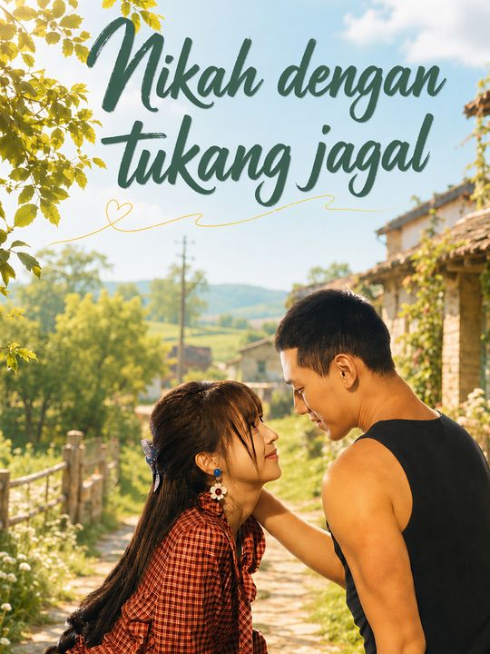 Nikah dengan tukang jagal