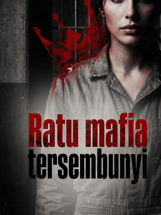Ratu mafia tersembunyi