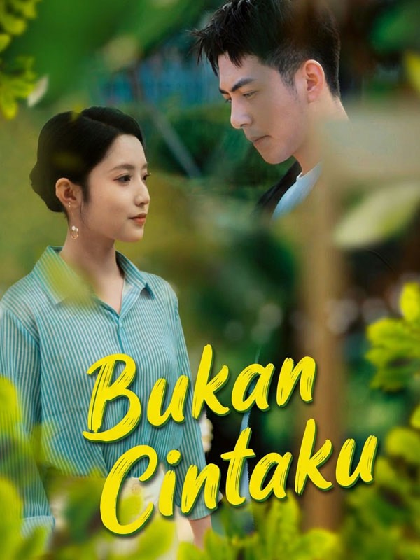 Mengapa Ini Bukan Cintaku? Temukan Alasannya!