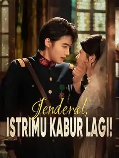 Jenderal Ini Kembali Buat Geger!