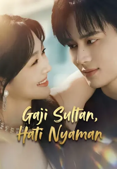 Gaji Sultan Ternyata Bikin Terkejut!