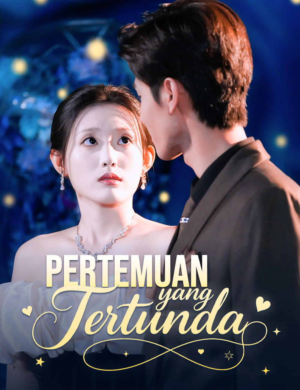 Pertemuan Tak Terduga yang Mengubah Seg segalanya