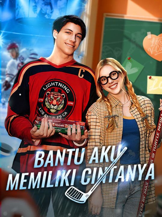 Rahasia Mendapatkan Cintanya Terungkap!