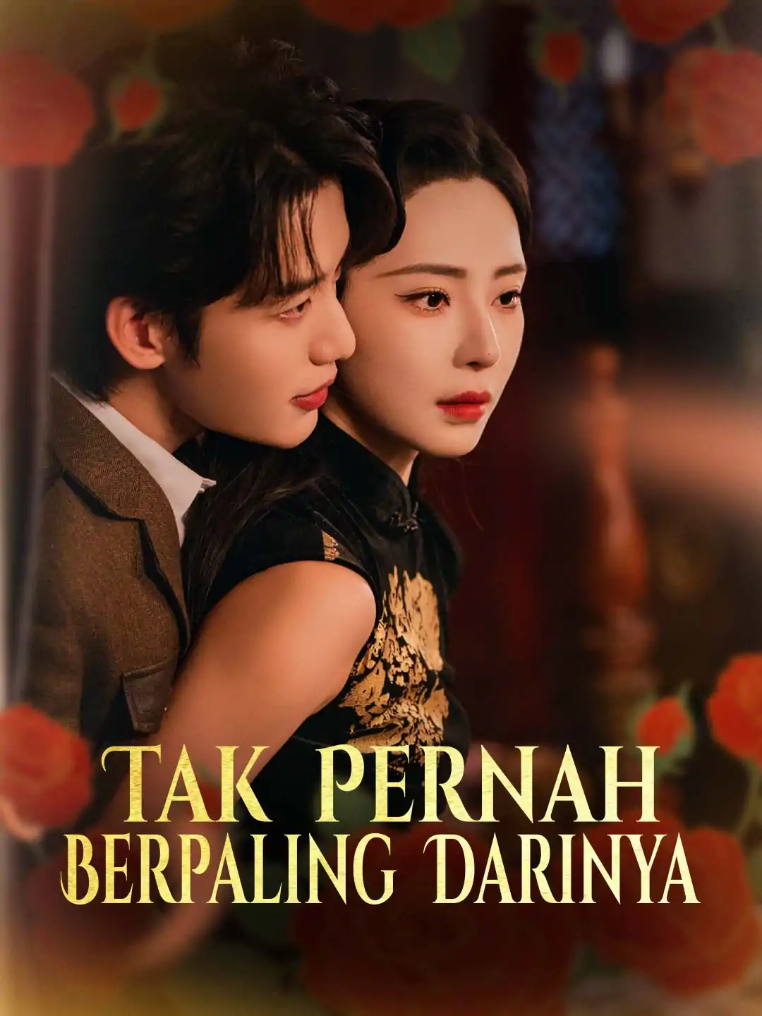 Mengapa Dia Selalu Menghantui Pikiranmu?