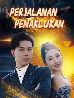 Mengungkap Rahasia Perjalanan Penaklukan yang Menakjubkan!