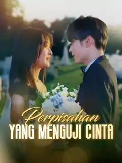 Apakah Cinta Bisa Bertahan di Perpisahan?