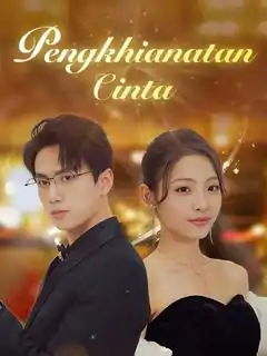 Pengkhianatan Cinta yang Mengejutkan!