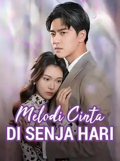 Mengungkap Melodi Cinta di Senja yang Menyentuh