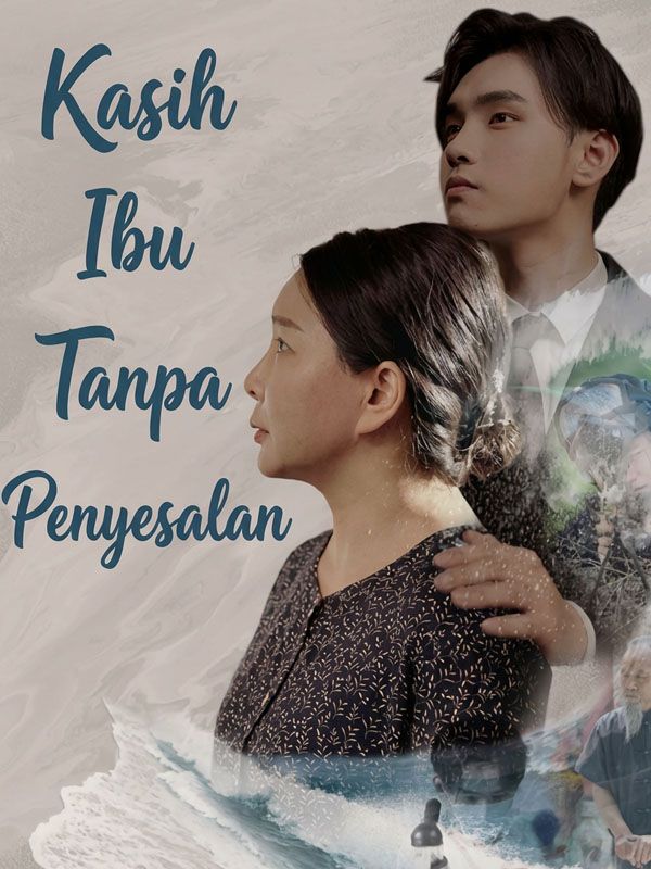 Ibu Berkorban, Tapi Apa Akhirnya?