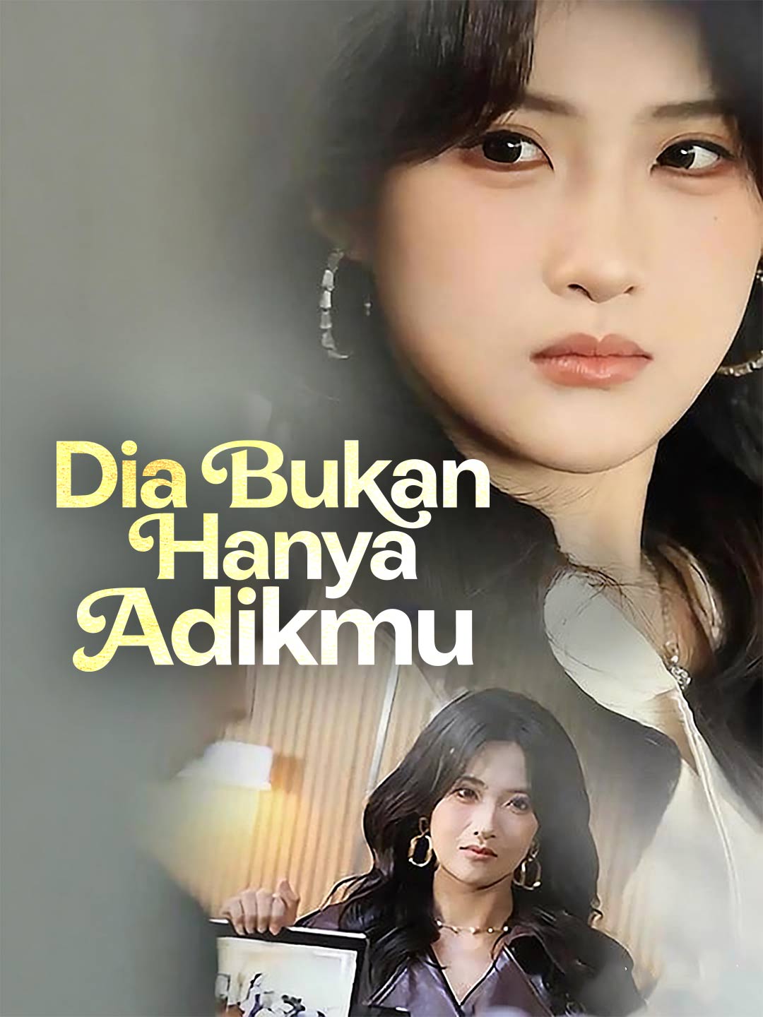 Kisah Adikmu yang Mengejutkan Ini!
