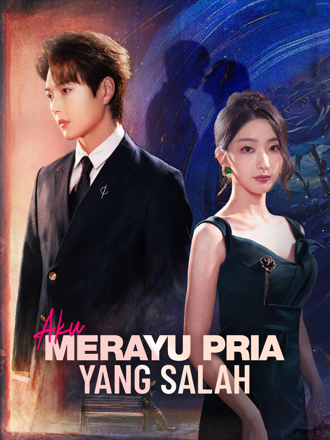 Ketika Rayuan Ini Justru Menghancurkan Segalanya!