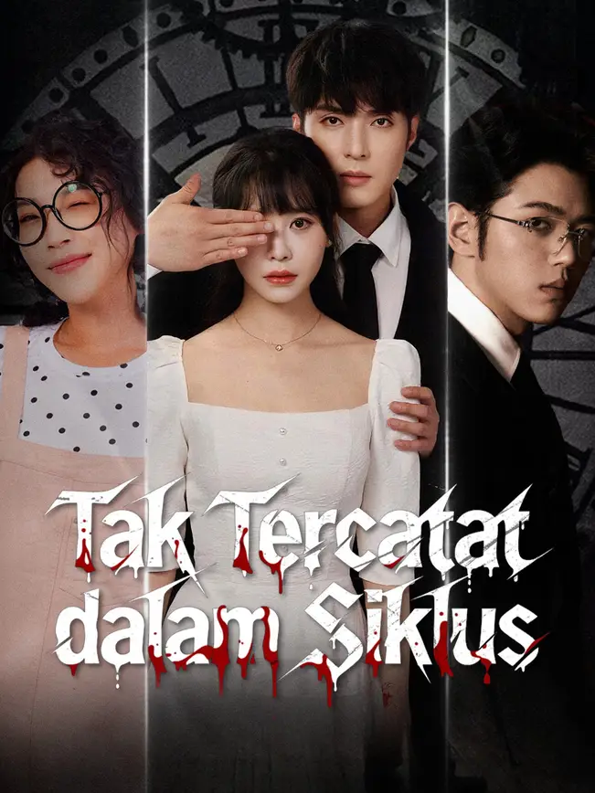 Misteri Siklus yang Tak Terungkap!