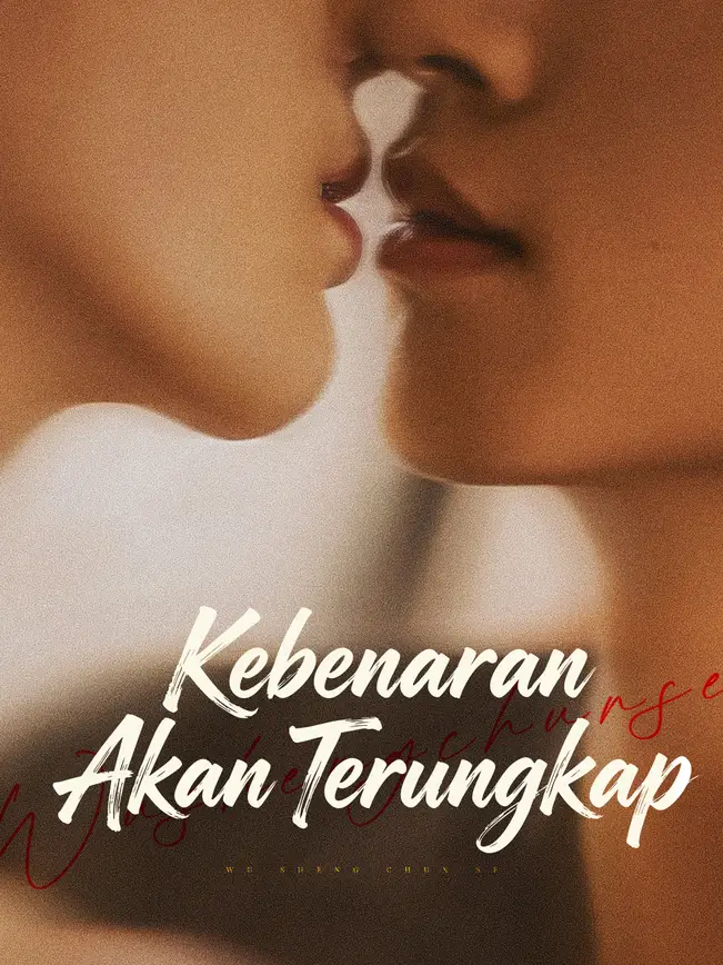 Kebenaran Ini Bikin Kamu Terkejut!