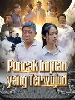 Mimpi Besar Ini Terwujud! Lihat Aja!