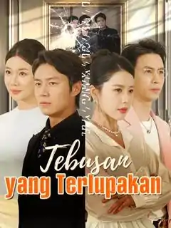 Tebusan Mengerikan yang Terlupakan Ini!