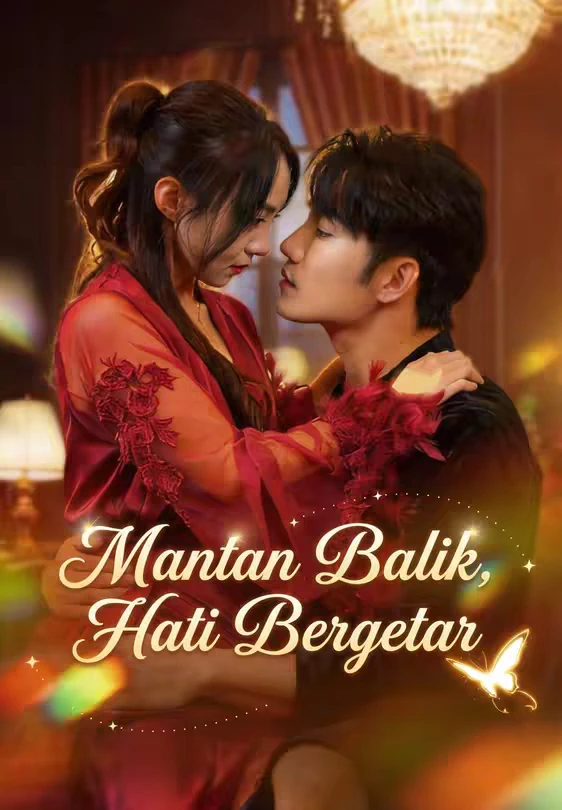 Mantan Balik Hati? Ini Penyebabnya!